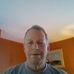 Charles Blais - Facebook