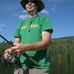 Charles Blais - Facebook