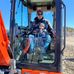 Charles Blais - Facebook