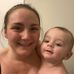 Charles Blais - Facebook