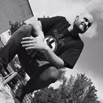 Charles Blais - @b_charlie.0_o - Instagram