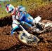 Charles Blais - Facebook