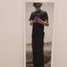 Charles Blais - Facebook