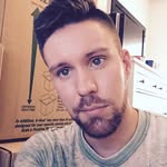 Charles Blais - @charles.blais.9693 - Instagram