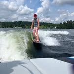Charles Blais - @charles_blais7 - Instagram