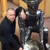 Charles Blais - @charles.blais0 - TikTok