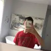 Charles Blais - @charlesblais34 - TikTok