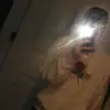 Charles Blais - @charlesblais8 - TikTok