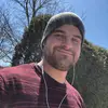 Charles Blais - @charlesblais4 - TikTok