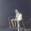 Charles Blais - @charlesblais0 - TikTok