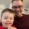 Charles Blais - @charles.blais2 - TikTok