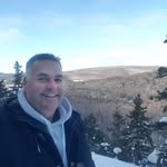 Charles Blais - @charles.blais.parent - Instagram