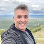 Charles Blais - @charlesblais1718 - Instagram