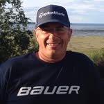 Charles Blais - @blais5096 - Instagram