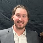 Charles Blais-Dionne - @charles_blaisd - Instagram