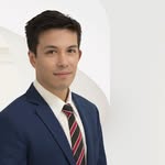 Charles Edouard Blais - @chedbl.engelvoelkers - Instagram