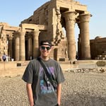 Charles-Eric Blais - @ce_blais - Instagram