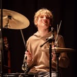 Charles-Eric Blais - @blaischarleseric - Instagram