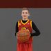 Charles-Eric Blais - Facebook
