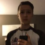 Charles_Étienne_Blais - @charles_b_19 - Instagram