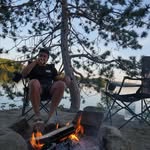 Charles-Étienne Blais - @charlesetienneblais - Instagram