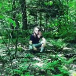 Charles-Olivier Blais - @charlesolivierblais - Instagram