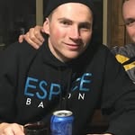 Charles-William Blais - @charleswilliamblais - Instagram
