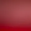 charlesblais04 - @charloussss - TikTok