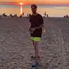 CharlesBlais_ - @charlesblais_ - TikTok