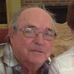 Charley Blais - Facebook