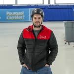Pierre-Charles Blais - @pcblaiscoachqc - Instagram