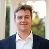 Charles Blanton305 - @cmb01022 - TikTok