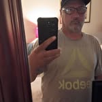 Charles Blanton - @cblanton372 - Instagram