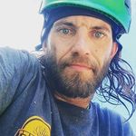 Charles Blanton - @charlesdwayne13 - Instagram