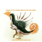 Charles Blanton - @natureleylines - Instagram