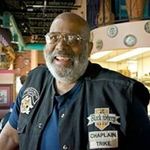 Charles Blanton - @charles121212 - Instagram