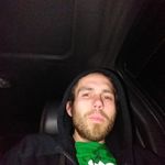 Charles Blanton - @blanton_charles - Instagram