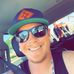 Charles Blanton - Facebook