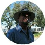 Charles Blanton - @meyebap479 - Instagram