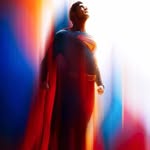 Charles Blanton - @phantom__83 - Instagram