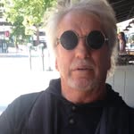 Charles Blanton - @charlesjblantonart - Instagram
