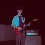 Charles Blanton - @c_h_a_r_l_e_s________ - Instagram