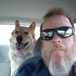 Charles Blanton - @charlesblanton_nv - Instagram