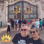 Charles Blanton - @charles.blanton - Instagram
