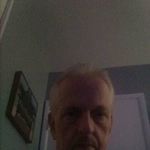 Charles Blanton - @blanton3931 - Instagram