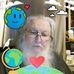Charles Blanton - Facebook