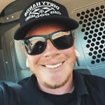 Charles Blanton - @charles.blanton.289 - Instagram