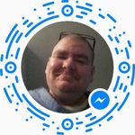 Charles Blanton - @blanton2903 - Instagram