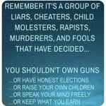 Charles Blanton - @charlesblanton1957 - Instagram