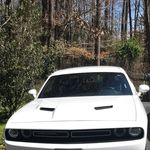 Charles Blanton - @blanton3748 - Instagram